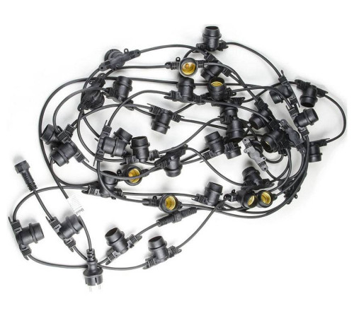 Гирлянда Нить Uniel UL-00006441