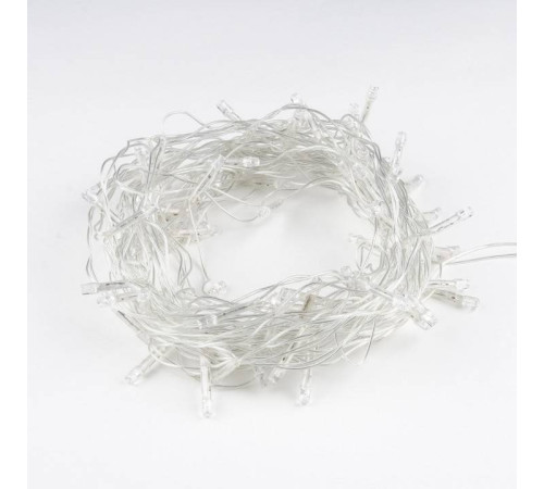 Гирлянда Нить Uniel ULD-S1000 UL-00007179