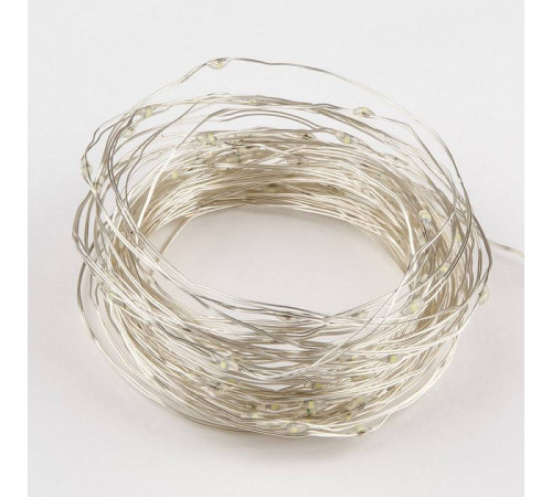 Гирлянда Нить Uniel ULD-S1000 UL-00007180