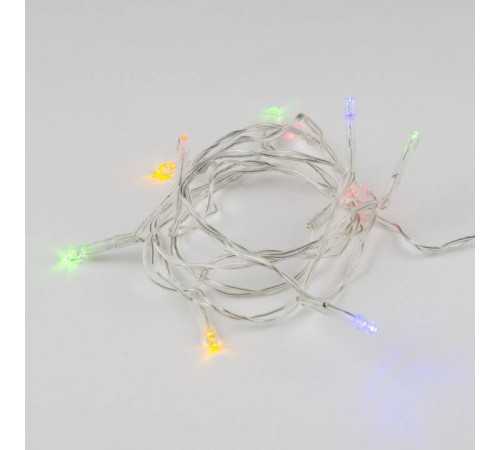 Гирлянда Супернить Uniel ULD-S0150 UL-00007181