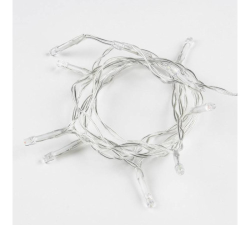 Гирлянда Супернить Uniel ULD-S0150 UL-00007181