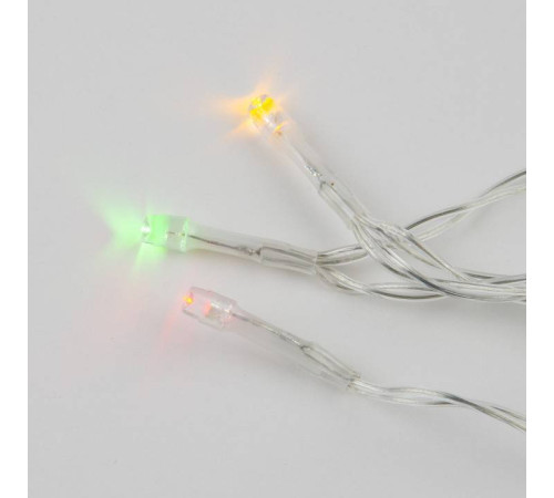 Гирлянда Супернить Uniel ULD-S0150 UL-00007181