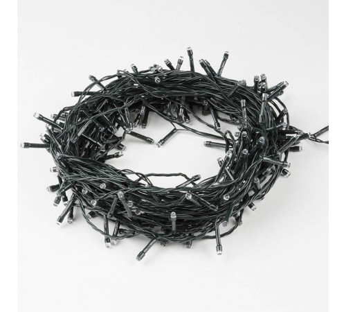 Гирлянда Нить Uniel ULD-S2000 UL-00007307