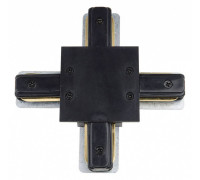 Соединитель X-образный для треков Volpe UBX-Q123 UL-00007452