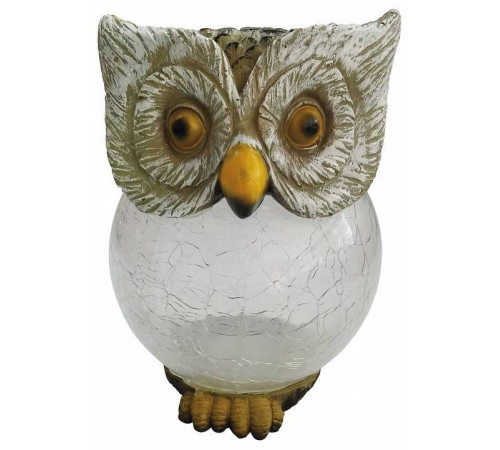 Птица световая Uniel USL-S UL-00007867