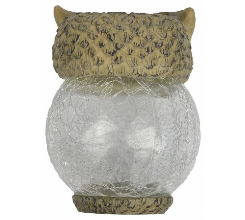 Птица световая Uniel USL-S UL-00007867