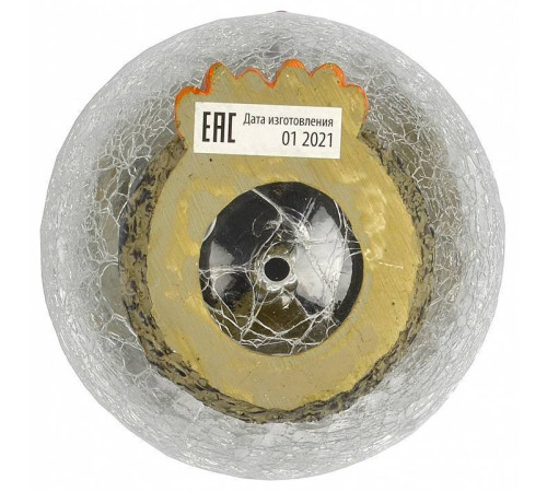 Птица световая Uniel USL-S UL-00007867