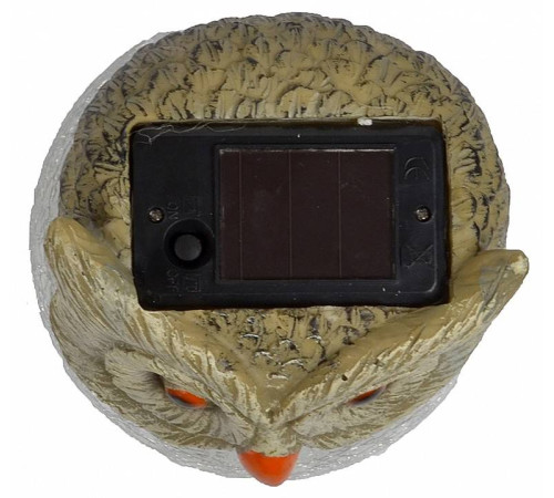 Птица световая Uniel USL-S UL-00007867