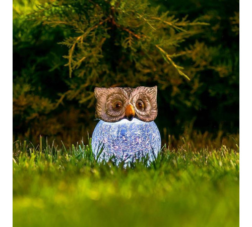 Птица световая Uniel USL-S UL-00007867