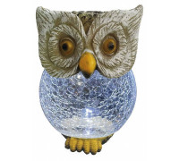 Птица световая Uniel USL-S UL-00007867