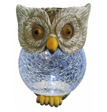 Птица световая Uniel USL-S UL-00007867