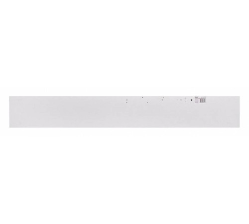 Светильник для потолка Армстронг Uniel Premium UL-00007911
