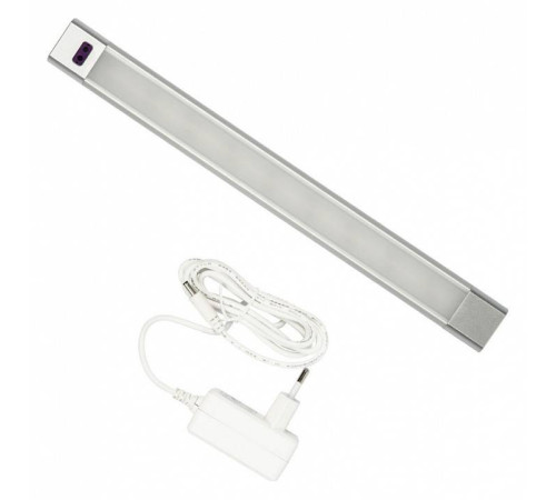 Накладной светильник Uniel ULI-F46 UL-00008282