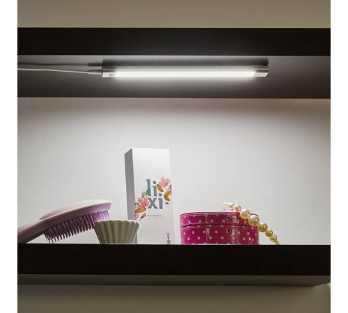 Накладной светильник Uniel ULI-F46 UL-00008282