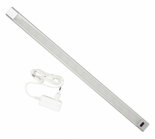 Накладной светильник Uniel ULI-F46 UL-00008283