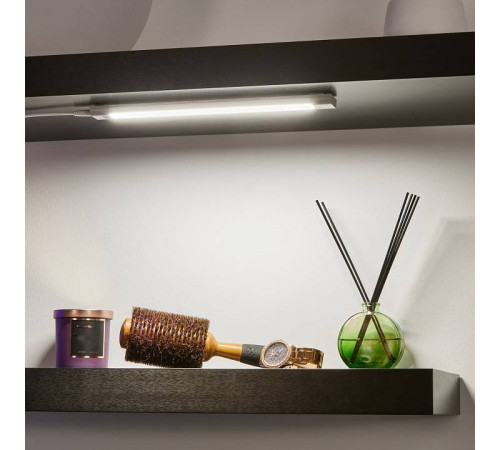 Накладной светильник Uniel ULI-F47 UL-00008284