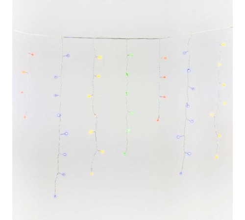 Бахрома световая Uniel UL-00008556