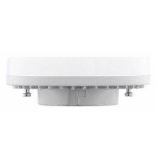 Лампа светодиодная Volpe  GX53 9Вт 6500K UL-00008613