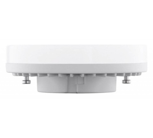 Лампа светодиодная Volpe GX53 9Вт 6500K UL-00008613