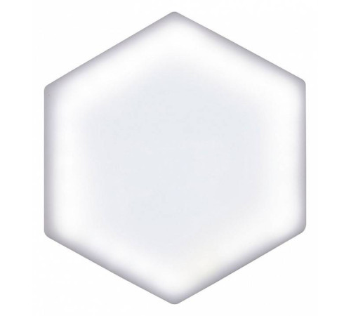 Модульный светильник Uniel ULE-H77 UL-00008705