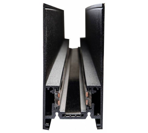 Трек накладной Uniel UBX-MMS4 UL-00008719