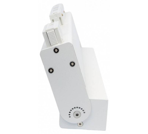 Накладной светильник Uniel ULB-M80 UL-00008747