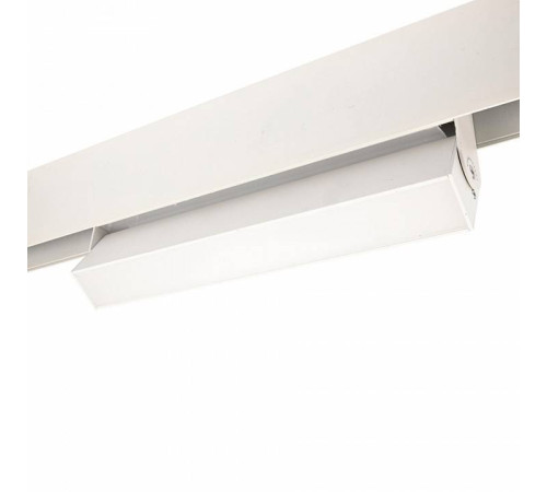 Накладной светильник Uniel ULB-M80 UL-00008747