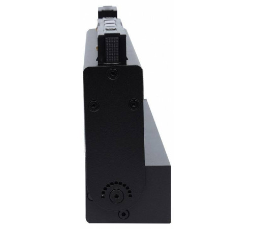 Накладной светильник Uniel ULB-M80 UL-00008748