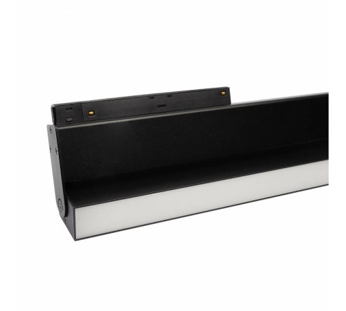 Накладной светильник Uniel ULB-M80 UL-00008748