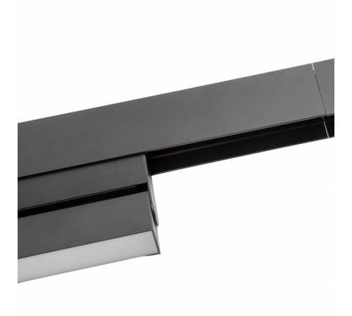 Накладной светильник Uniel ULB-M80 UL-00008748