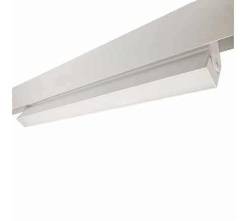 Накладной светильник Uniel ULB-M80 UL-00008749