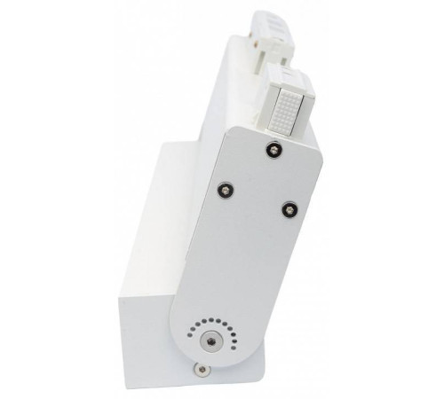 Накладной светильник Uniel ULB-M80 UL-00008749