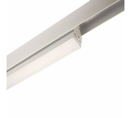 Накладной светильник Uniel ULB-M80 UL-00008749