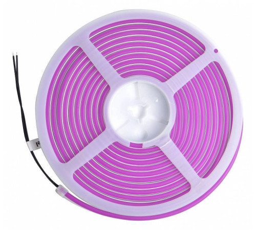 Лента светодиодная Uniel Neon ULS-N01 UL-00009089