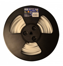 Лента светодиодная Uniel Neon ULS-N11 UL-00009097