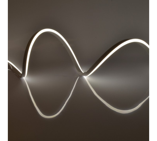 Лента светодиодная Uniel Neon ULS-N11 UL-00009097