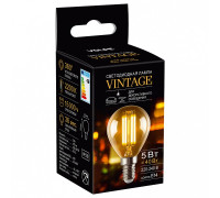 Лампа светодиодная Volpe  UL-00009159