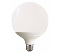 Лампа светодиодная Volpe  E27 12Вт 3000K UL-00009231