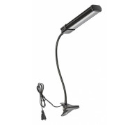 Светильник для растений Uniel ULT-P31 UL-00009251