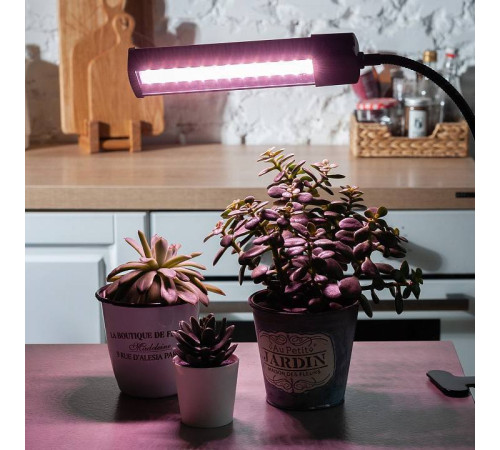 Светильник для растений Uniel ULT-P31 UL-00009251