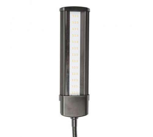 Светильник для растений Uniel ULT-P31 UL-00009251