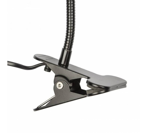 Светильник для растений Uniel ULT-P31 UL-00009251