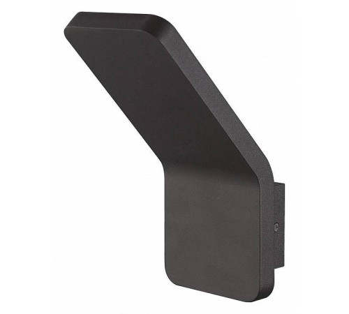 Накладной светильник Uniel ULU-S36A UL-00009352