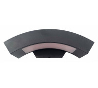 Накладной светильник Uniel ULU-S72A UL-00009355