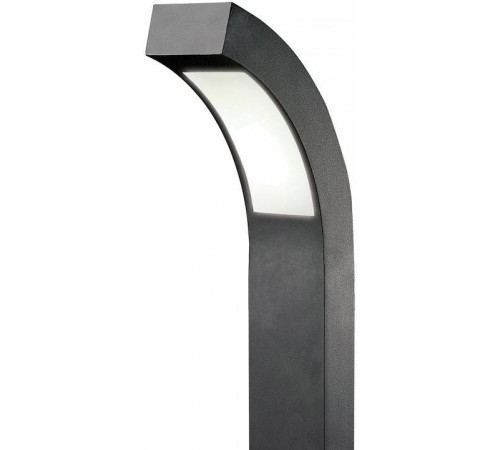 Наземный высокий светильник Uniel ULU-T72A UL-00009356