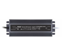 Блок питания с проводом Uniel UET-VAF UL-00009366