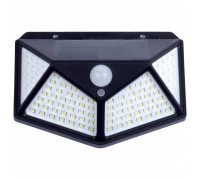 Накладной светильник Uniel Sensor UL-00009369