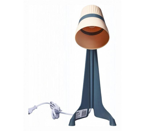 Настольная лампа офисная Uniel ULO-K22 UL-00009543