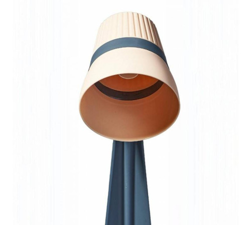 Настольная лампа офисная Uniel ULO-K22 UL-00009543