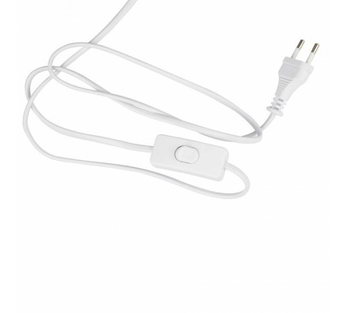 Настольная лампа офисная Uniel ULO-K22 UL-00009543